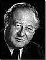 Bruno Kreisky